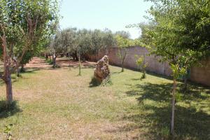 Casa con 2 Camere da Letto