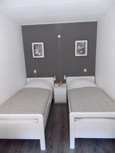 Bed and breakfast de Boerderij