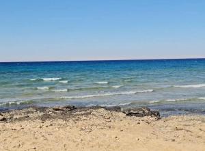 Malibu sokhna resort