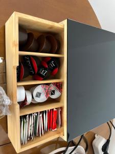 B&B Piandelidei img30