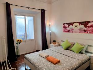 Perfect Room Near Airport 1