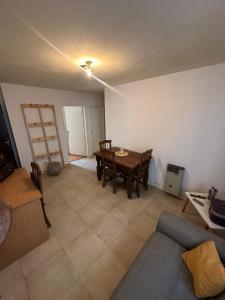 Apartment in Mendoza city center