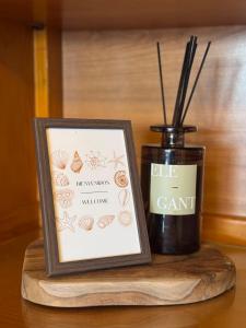 Arenales del Sol, Apartamento familiar con piscina, parking y playa a 5 minutos