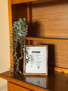 Arenales del Sol, Apartamento familiar con piscina, parking y playa a 5 minutos