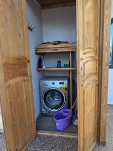 Dahab Blue Hole Plaza Loft & Terrace