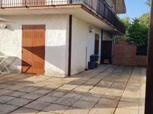 La casa al mare int2