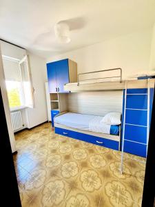 Orione Sea&Relax in Lido Adriano