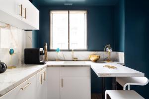 Maisons d'hotes Famille perrin : photos des chambres