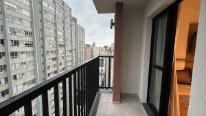 IBZ1308 - Studio C Sacada Pscina Jacuzzi Academia