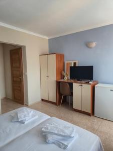 Aloha Guest Apartments