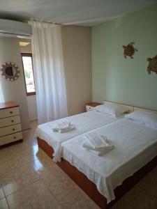 Aloha Guest Apartments