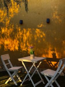 Villa Ines Casa Vacanze img6