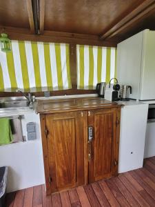 Péniche Amboise Maison dHôtes Flottante Toulouse Centre