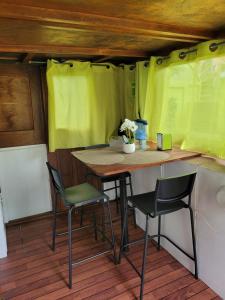 Péniche Amboise Maison dHôtes Flottante Toulouse Centre