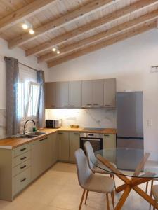 Villa Eleni Apartment no2