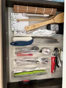 Summer Breeze 515 Studio NO ROMANIA