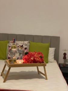 KORETA 1 Apartment