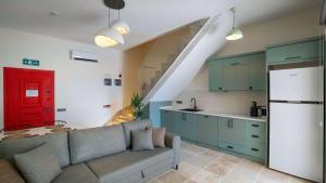 Casa Meis Villas & ESCAPES