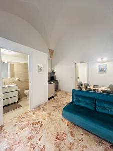 Casa LUMASA