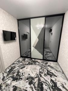 Via Roma, Аркадия Фонтан