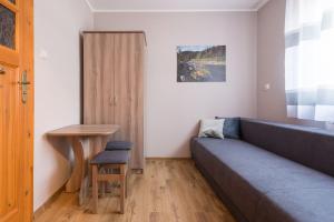 4 Pory Roku - Węgierska Górka