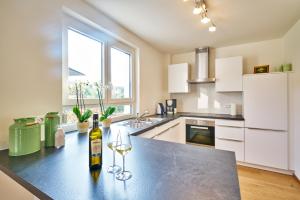 Müller s Ferienhäusle UG