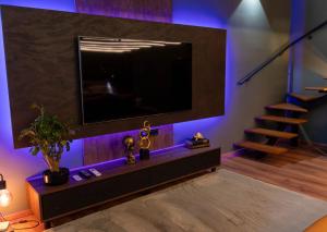 Agness Home Luxory apartman