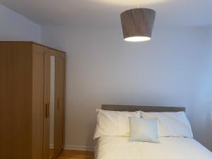 Westfield Stratford Shopping Centre, Stratford London