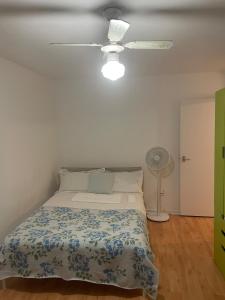 Westfield Stratford Shopping Centre, Stratford London