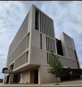 Westfield Stratford Shopping Centre, Stratford London