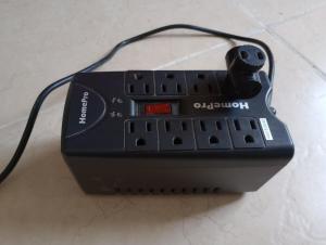 Luxury apartment in Santa Marta