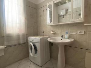 Casa Is Argiolas img6