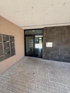 Apartman Capitis Trencin