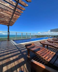 Paiva Home Stay - Bugan Paiva