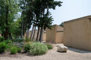 Superbe bastidon à Saint Rémy de Provence