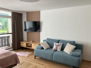 SeenSucht 2 " Neu renoviert "