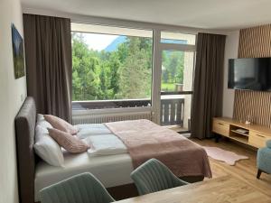 SeenSucht 2 " Neu renoviert "