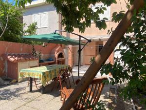 Casa Is Argiolas img21