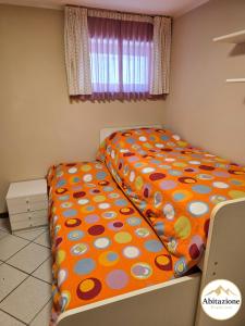 Appartamento Aprica (SO)