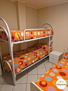 Appartamento Aprica (SO)