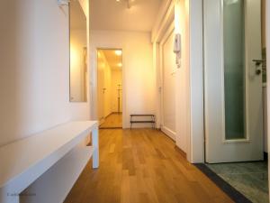 Razkošen razgled na piransko pristanišče - Luxurious Port of Piran View