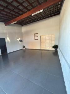 Recanto Lemes - Ubytování bez kategorie ve městě Olímpia