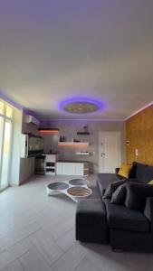 House Shengjin