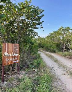 MUS Home Villas Michamvi