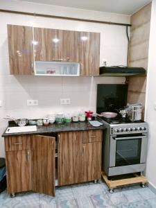 charmant et pratique