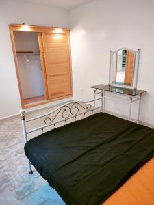 charmant et pratique