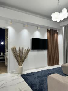 Royal Ultra Central 2BR Apartment - Calea Victoriei