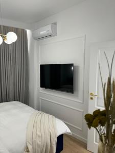 Royal Ultra Central 2BR Apartment - Calea Victoriei