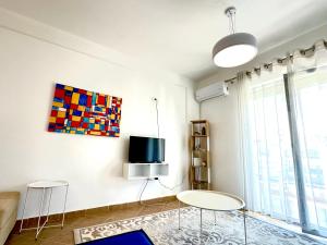 Jonis Twin Condos (Pool&Pine View)