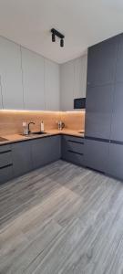 Sunset Resort Grzybowo